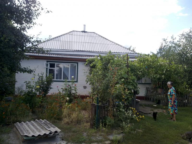 Драбівчані - Драбівці