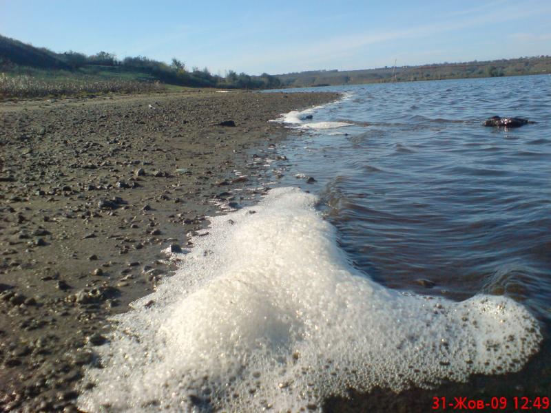 Разное - Галагановка