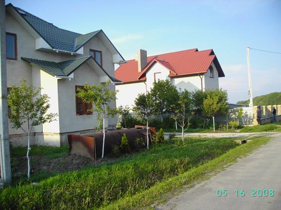 чистилів - Чистилов