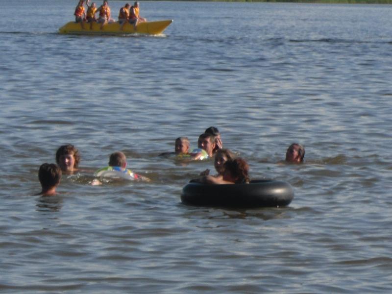 Хрінники - Хрінники