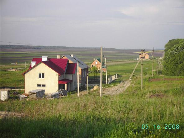 чистилів - Чистилов