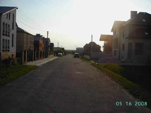 чистилів - Чистилов