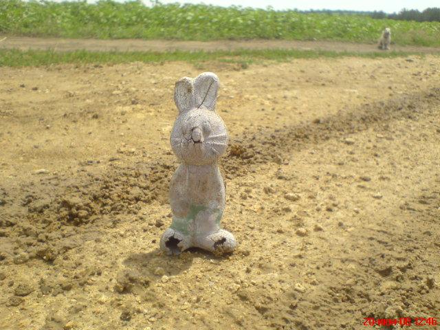 Разное - Галаганівка