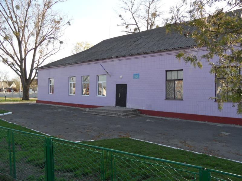 с. Рачин - Рачин