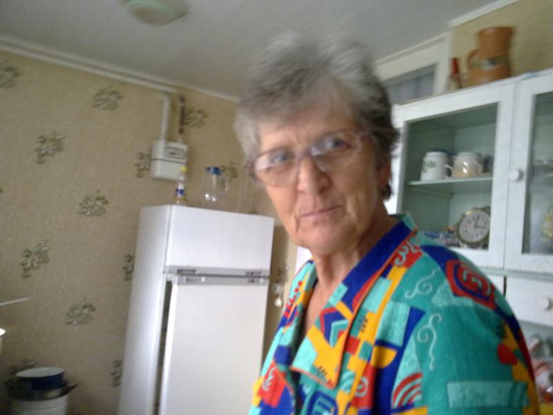 Драбівчани - Драбівці