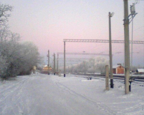 Юрківка - Юрківка