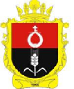 чистилів - Чистилов