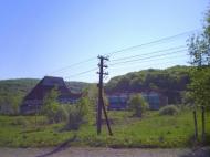 бари, ресторани, кафе, магазини