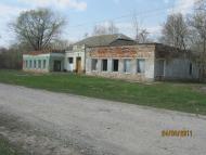 Подорож на  Сумщину