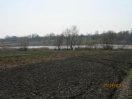 Подорож на  Сумщину