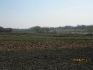 Подорож на  Сумщину