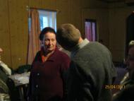 Зустріч  через 48  років