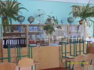 Корчівецька ЗОШ I-IIIст.