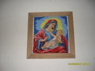 Корчівецька ЗОШ I-IIIст.