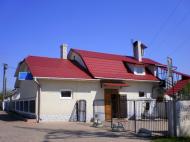 бари, ресторани, кафе, магазини