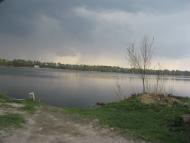 Погребище Вiнницька область