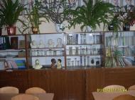 Корчівецька ЗОШ I-IIIст.