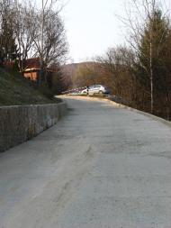 Гостиница 'Сокильское'