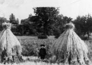 родительский дом