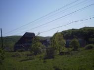 бари, ресторани, кафе, магазини