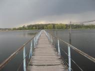 Погребище Вiнницька область