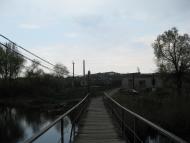 Погребище Вiнницька область