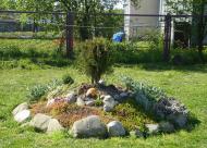 Валякузьминський НВК 'Веселка'