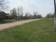 Сакуниха - Обрані фото