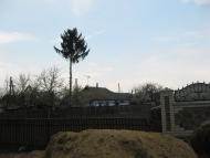 Погребище Вiнницька область