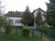 сільська рада