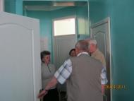 Подорож на  Сумщину