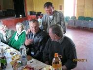 Зустріч  через 48  років