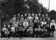 родительский дом