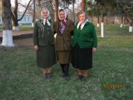 Зустріч  через 48  років