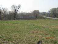 Подорож на  Сумщину