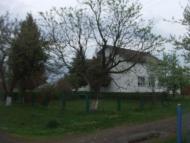 сільська рада