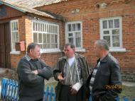 Зустріч  через 48  років