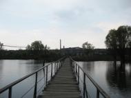 Погребище Вiнницька область