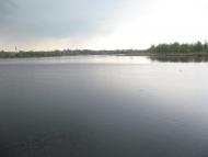 Погребище Вiнницька область