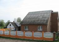 родительский дом