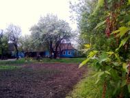 Новоселівка