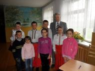 Несвіч - Обрані фото