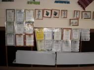 Корчівецька ЗОШ I-IIIст.