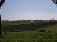 Старий Вовчинець