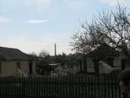 Погребище Вiнницька область