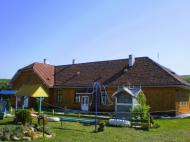 Валякузьминський НВК 'Веселка'