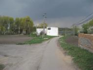 Погребище Вiнницька область