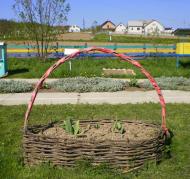 Валякузьминський НВК 'Веселка'