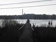 Погребище Вiнницька область