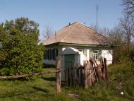 Лузанівські краєвиди